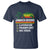 Jamaican Travel Vacation Trip T Shirt Jamaica Bound Luggage Passport No Kids - Wonder Print Shop