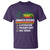 Jamaican Travel Vacation Trip T Shirt Jamaica Bound Luggage Passport No Kids - Wonder Print Shop
