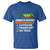 Jamaican Travel Vacation Trip T Shirt Jamaica Bound Luggage Passport No Kids - Wonder Print Shop