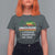 Jamaican Travel Vacation Trip T Shirt For Women Jamaica Bound Luggage Passport No Kids - Wonder Print Shop