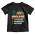 Jamaican Travel Vacation Trip Toddler T Shirt Jamaica Bound Luggage Passport No Kids - Wonder Print Shop