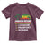 Jamaican Travel Vacation Trip Toddler T Shirt Jamaica Bound Luggage Passport No Kids - Wonder Print Shop