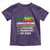 Jamaican Travel Vacation Trip Toddler T Shirt Jamaica Bound Luggage Passport No Kids - Wonder Print Shop