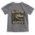 Funny Alligator Alcatraz Toddler T Shirt Florida Everglades Alligatraz Meme 2025 - Wonder Print Shop