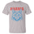 Childless Cat Lady T Shirt Harris For President 2024 - Wonder Print Shop