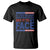If Youve Got Something To Say It To My Face T Shirt Harris 2024 Presidential Election - Wonder Print Shop