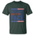 If Youve Got Something To Say It To My Face T Shirt Harris 2024 Presidential Election - Wonder Print Shop