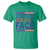 If Youve Got Something To Say It To My Face T Shirt Harris 2024 Presidential Election - Wonder Print Shop