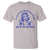 If Youve Got Something To Say It To My Face T Shirt Funny Woman Harris 2024 - Wonder Print Shop