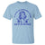 If Youve Got Something To Say It To My Face T Shirt Funny Woman Harris 2024 - Wonder Print Shop