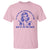 If Youve Got Something To Say It To My Face T Shirt Funny Woman Harris 2024 - Wonder Print Shop