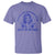 If Youve Got Something To Say It To My Face T Shirt Funny Woman Harris 2024 - Wonder Print Shop