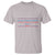 Tim Walz T Shirt Never Underestimate A Public School Teacher 2024 Star - Wonder Print Shop
