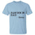Fascism Is Bad T Shirt Funny History Lesson - Wonder Print Shop