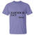 Fascism Is Bad T Shirt Funny History Lesson - Wonder Print Shop