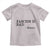 Fascism Is Bad Toddler T Shirt Funny History Lesson - Wonder Print Shop