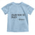 Fascism Is Bad Toddler T Shirt Funny History Lesson - Wonder Print Shop