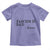 Fascism Is Bad Toddler T Shirt Funny History Lesson - Wonder Print Shop