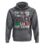 Funny This Is How We Italians Cut Carbs Hoodie Italian American Pizza Slice - Wonder Print Shop