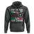 Funny This Is How We Italians Cut Carbs Hoodie Italian American Pizza Slice - Wonder Print Shop