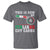 Funny This Is How We Italians Cut Carbs T Shirt Italian American Pizza Slice - Wonder Print Shop