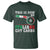 Funny This Is How We Italians Cut Carbs T Shirt Italian American Pizza Slice - Wonder Print Shop