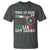 Funny This Is How We Italians Cut Carbs T Shirt Italian American Pizza Slice - Wonder Print Shop
