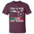 Funny This Is How We Italians Cut Carbs T Shirt Italian American Pizza Slice - Wonder Print Shop