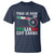 Funny This Is How We Italians Cut Carbs T Shirt Italian American Pizza Slice - Wonder Print Shop