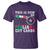 Funny This Is How We Italians Cut Carbs T Shirt Italian American Pizza Slice - Wonder Print Shop