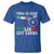 Funny This Is How We Italians Cut Carbs T Shirt Italian American Pizza Slice - Wonder Print Shop