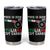Funny This Is How We Italians Cut Carbs Tumbler Cup Italian American Pizza Slice - Wonder Print Shop