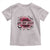 Funny Halloween Bat Shit Crazy Toddler T Shirt Horror Spider Web - Wonder Print Shop