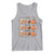 Tis The Season Fall Thanksgiving Tank Top American Football Pumpkin - Wonder Print Shop