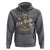Funny 70th Birthday Hoodie Official Member Of The Old Ball Clubs Baby Boomers - Wonder Print Shop