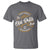 Funny 70th Birthday T Shirt Official Member Of The Old Ball Clubs Baby Boomers - Wonder Print Shop