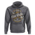 Funny 60th Birthday Hoodie Official Member Of The Old Ball Clubs Gen X - Wonder Print Shop