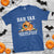 Halloween Dad T Shirt Dad Tax Making Sure There's No Tricks In Your Treats Candy - Wonder Print Shop