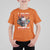 Halloween T Shirt For Kid I Have Candy Scary Creepy Clown Lolipop - Wonder Print Shop