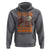 Halloween Hoodie Forget The Castle I'm Here For The Haunted Mansion