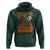 Halloween Hoodie Forget The Castle I'm Here For The Haunted Mansion