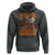 Halloween Hoodie Forget The Castle I'm Here For The Haunted Mansion
