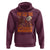 Halloween Hoodie Forget The Castle I'm Here For The Haunted Mansion