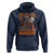 Halloween Hoodie Forget The Castle I'm Here For The Haunted Mansion