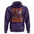Halloween Hoodie Forget The Castle I'm Here For The Haunted Mansion