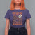 Halloween T Shirt For Women Forget The Castle I'm Here For The Haunted Mansion - Wonder Print Shop