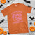 Halloween LGBT T Shirt All The Cool Witches Are Lesbians Spooky Season - Wonder Print Shop