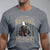 Veteran Day T Shirt We Owe Illegals Nothing We Owe Our Veterans Everything Military - Wonder Print Shop