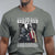 Veterans T Shirt I Am A Veteran My Oath Of Enlistment Has No Expiration Date Military - Wonder Print Shop