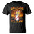 Funny Lactose Tolerant T Shirt Ironic Sarcastic Funny Humor Cringe Meme - Wonder Print Shop